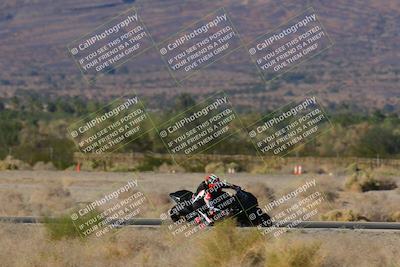 media/Nov-11-2023-SoCal Trackdays (Sat) [[efd63766ff]]/From the Runway (215pm)/